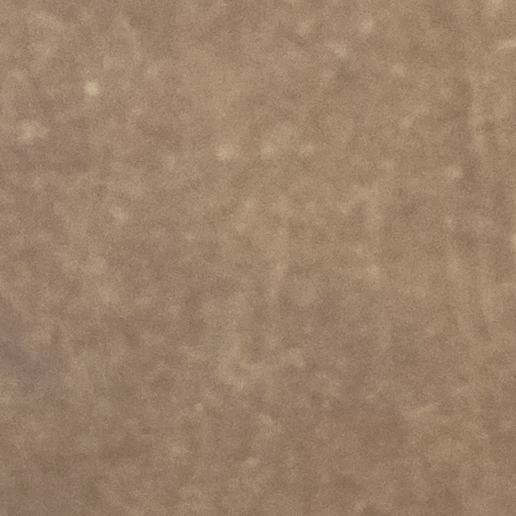 Altar’d State Tan Oversized Top Size Small - Picture 10 of 12